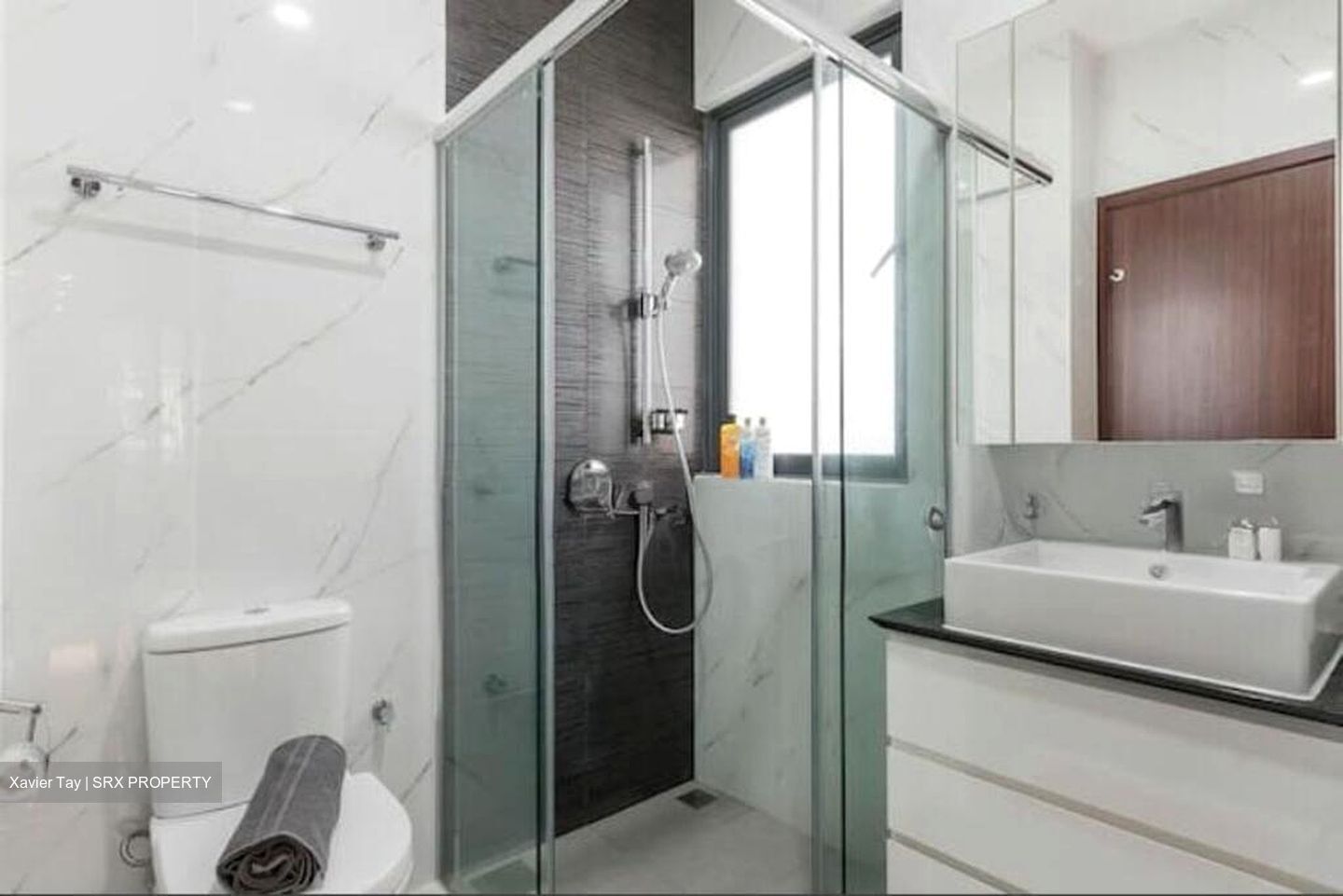 Urban Vista (D16), Condominium #503195001